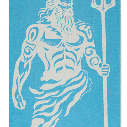 Poseidon-Turquoise1.png