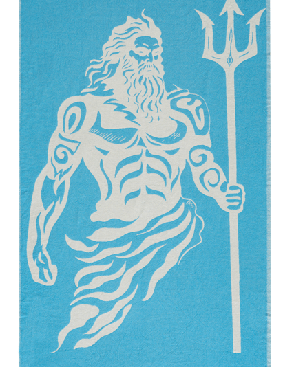 Poseidon-Turquoise1.png