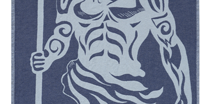 Poseidon-dark-bleu.png