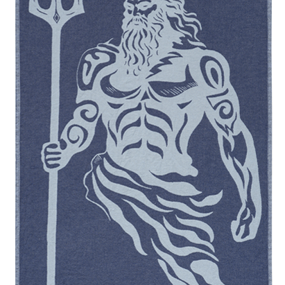 Poseidon-dark-bleu.png