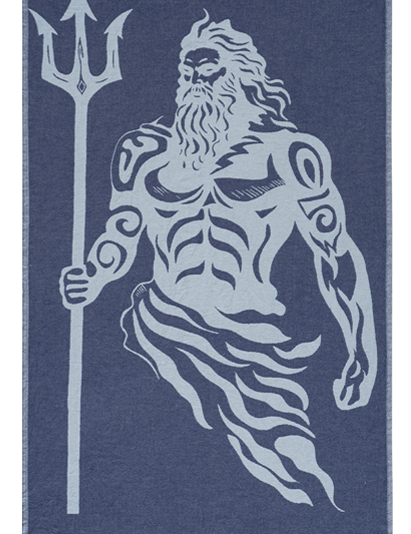 Poseidon-dark-bleu.png