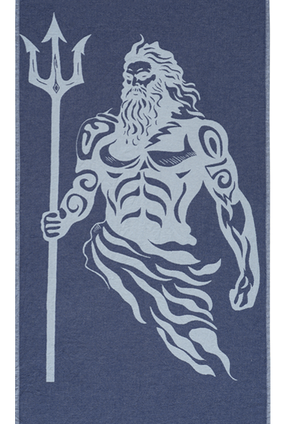 Poseidon-dark-bleu.png