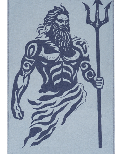 Poseidon-dark-bleu2.png