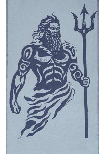 Poseidon-dark-bleu2.png