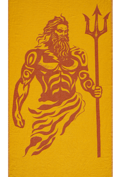 Poseidon-rouge-moutarde1.png