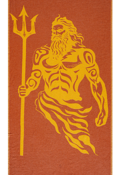 Poseidon-rouge-moutarde2.png