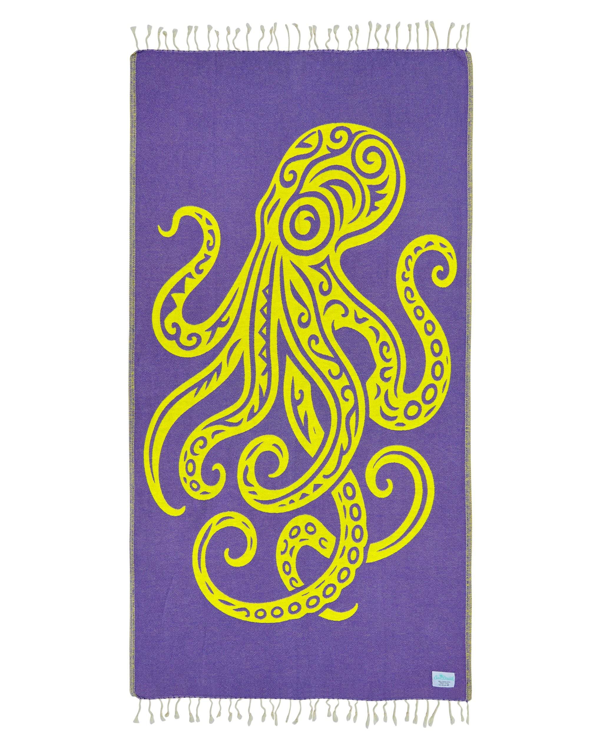 Purple-Octopus-Sun-Drunk-flat.jpg