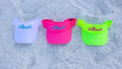 Le Visor