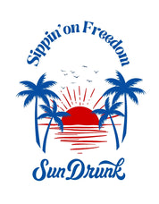 Standard can coolies