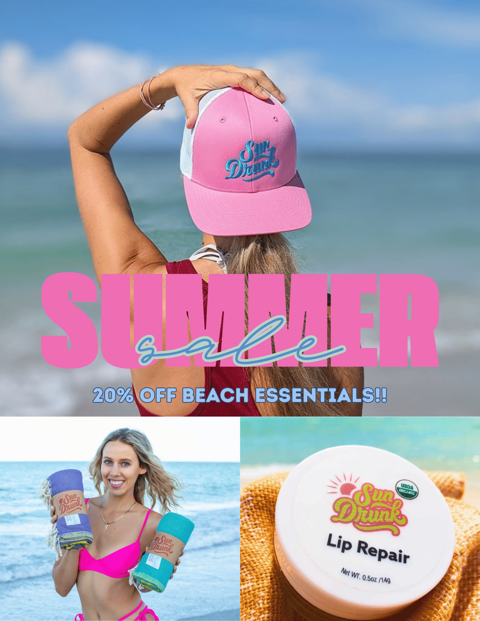 Summer_Sale_-_Mobile-2.png