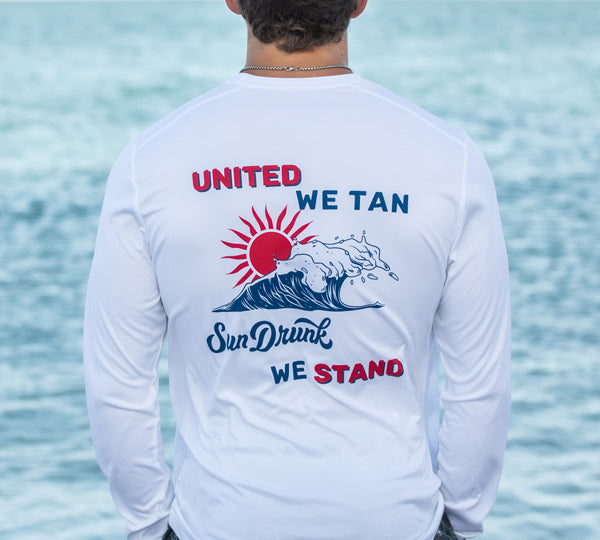 Sun-Drunk-UPF-Sun-shirt-united-we-tan-back_a0080058-ec5b-498a-bdad-b49ad1ca339b.jpg