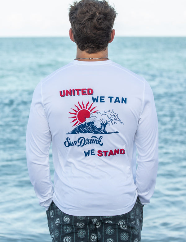 Sun-Drunk-UPF-Sun-shirt-united-we-tan-back_a0080058-ec5b-498a-bdad-b49ad1ca339b.jpg