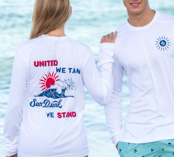 Sun-Drunk-UPF-Sun-shirt-united-we-tan-portrait_9667994a-ba40-492b-b098-fa6797f0e78c.jpg