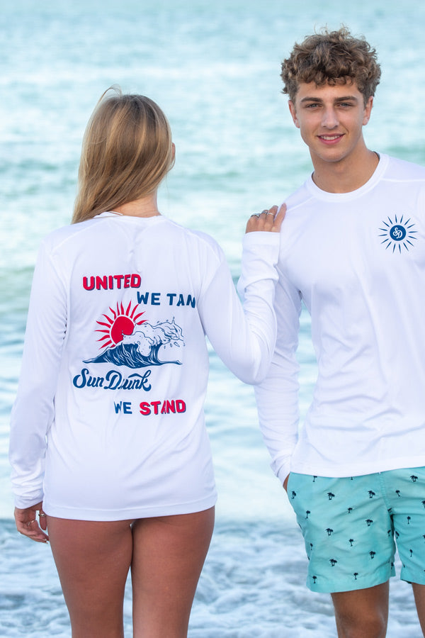 Sun-Drunk-UPF-Sun-shirt-united-we-tan-portrait_9667994a-ba40-492b-b098-fa6797f0e78c.jpg