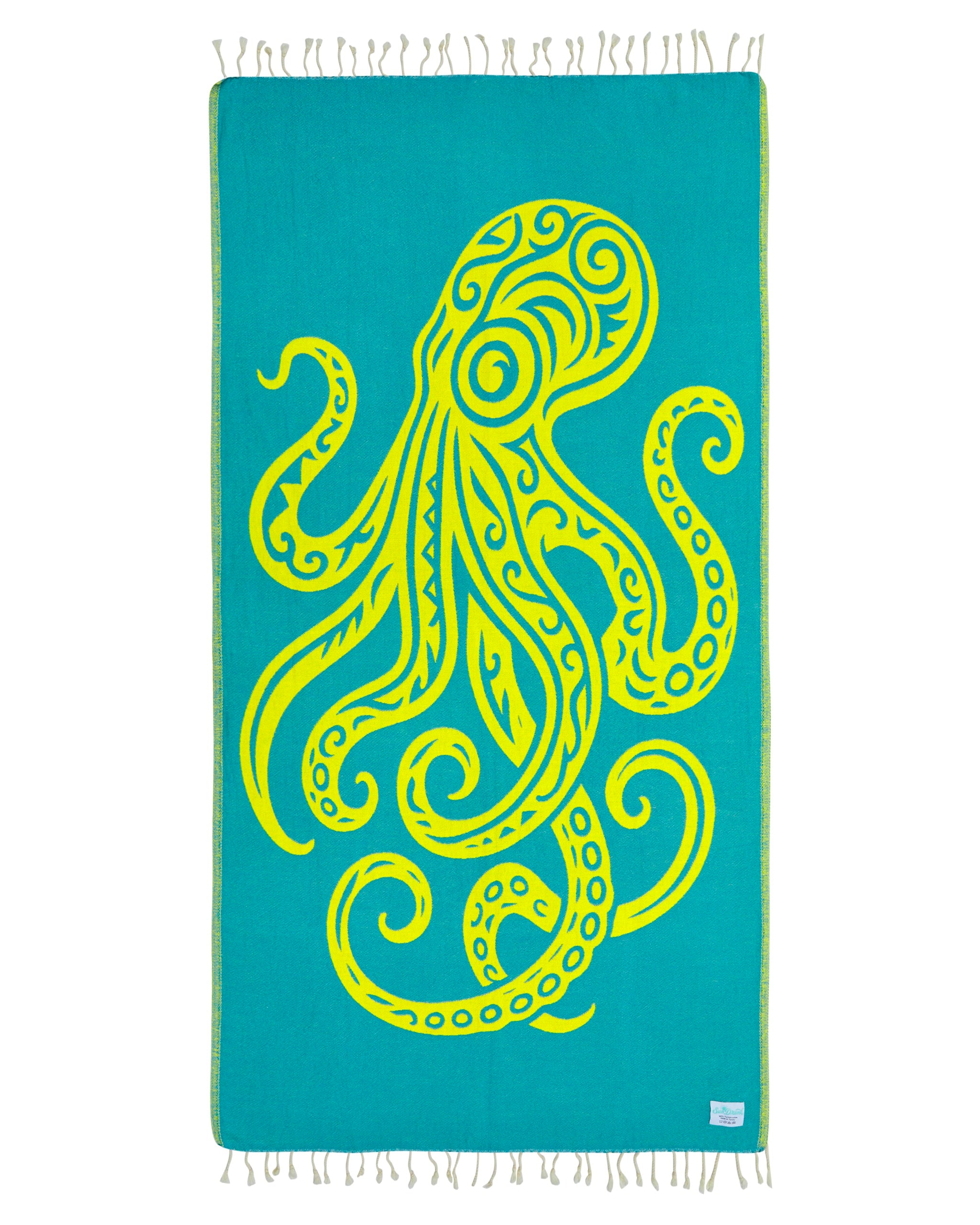Teal-Octopus-Sun-Drunk-flat.jpg