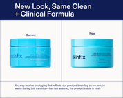 Lipid-Boost Body Cream