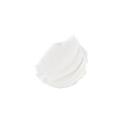Lipid-Boost Body Cream