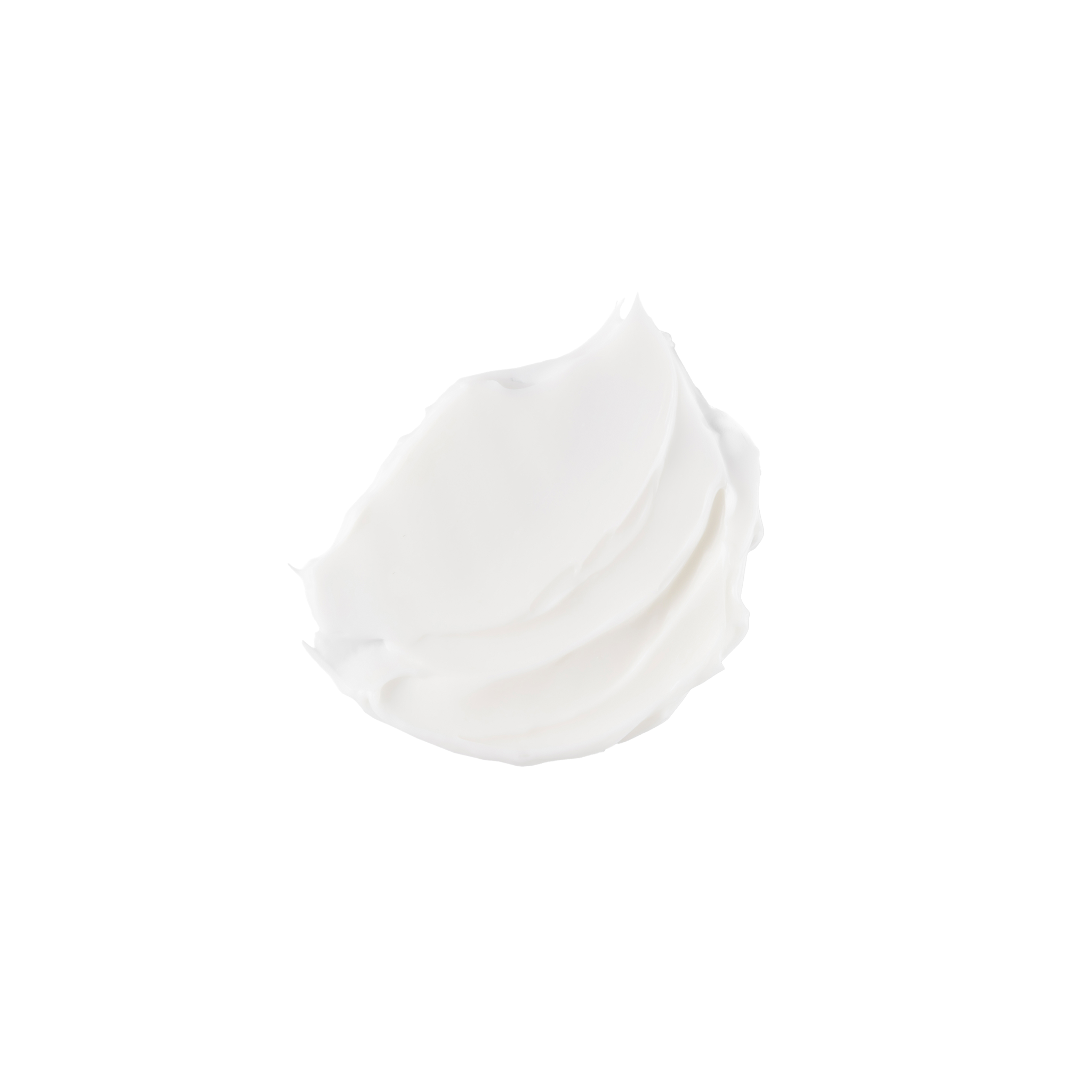 Lipid-Boost Body Cream