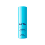 Triple Lipid Activating Serum