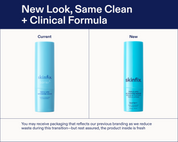 Triple Lipid Activating Serum