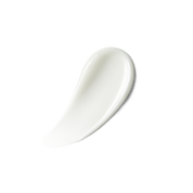 Triple Lipid Activating Serum