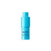 Triple Lipid Activating Serum