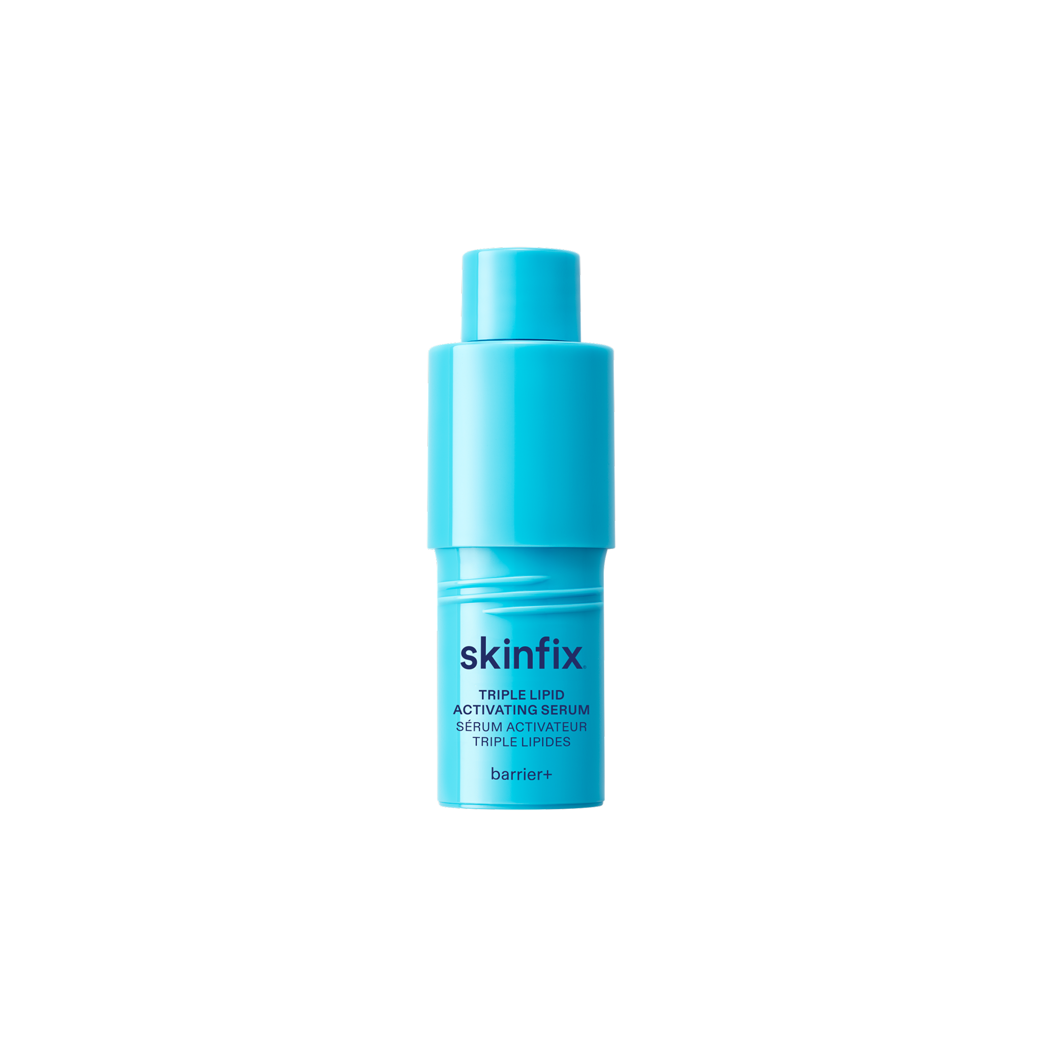 Triple Lipid Activating Serum
