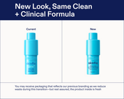 Triple Lipid Activating Serum