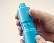 Triple Lipid Activating Serum