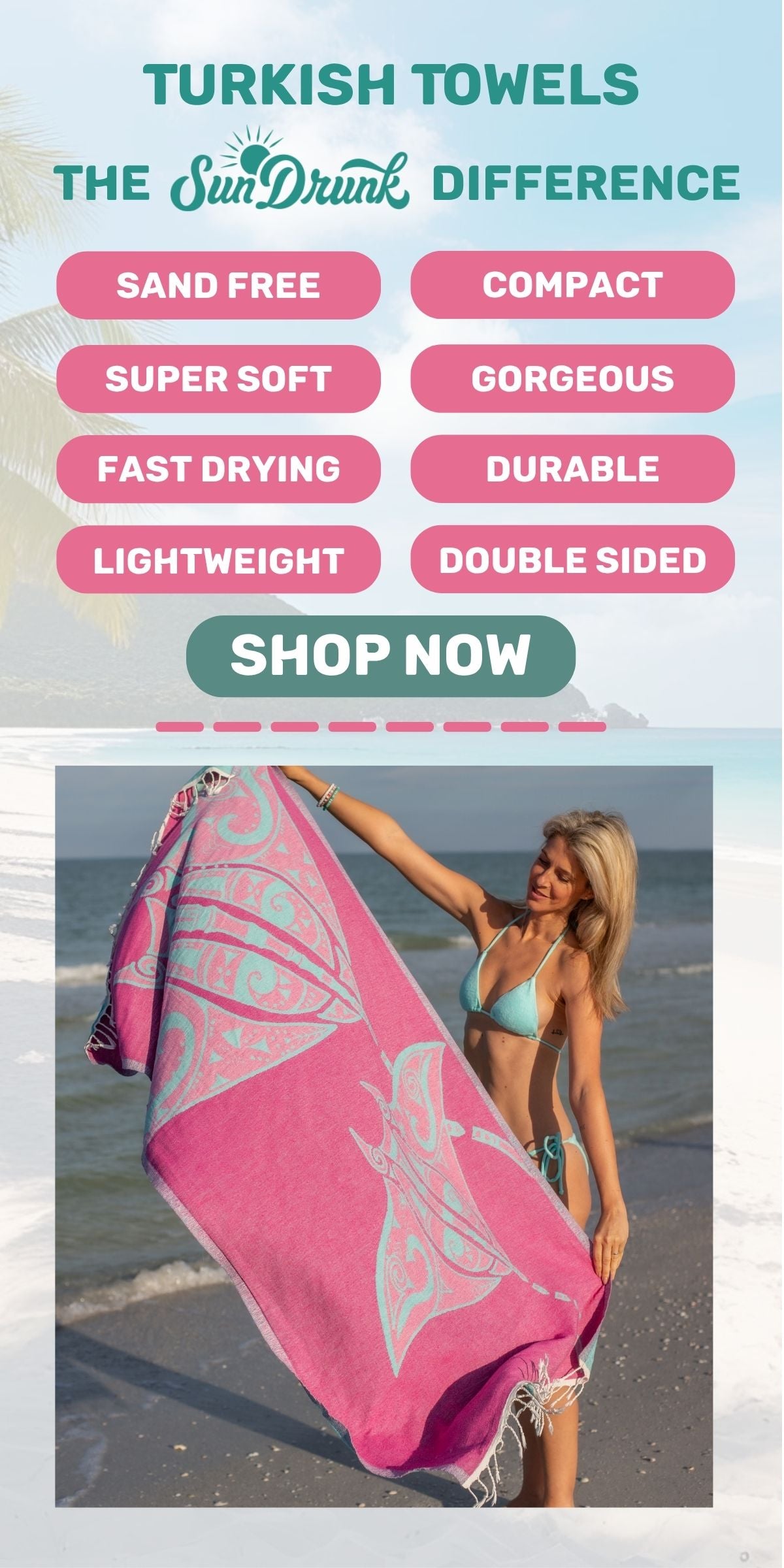 Turkish-towel-mobile-hero-image.jpg