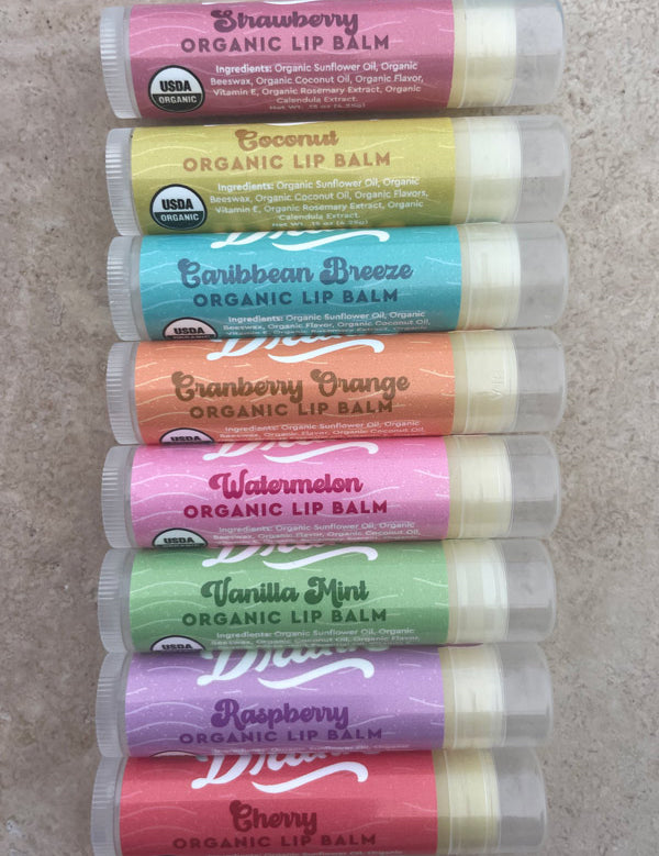 USDA-Organic-sun-drunk-chapsticks.jpg