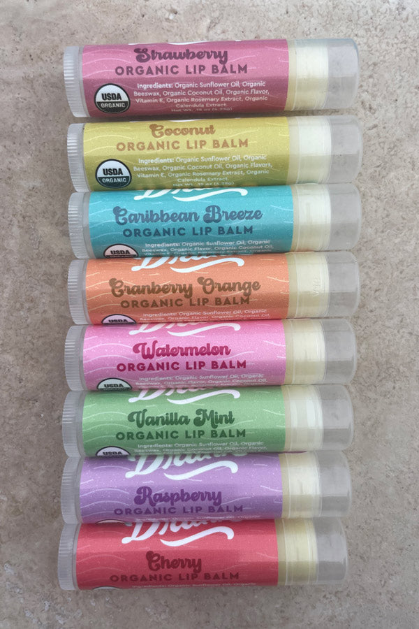 USDA-Organic-sun-drunk-chapsticks.jpg
