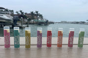 Bundle! 8 Chapsticks for $22