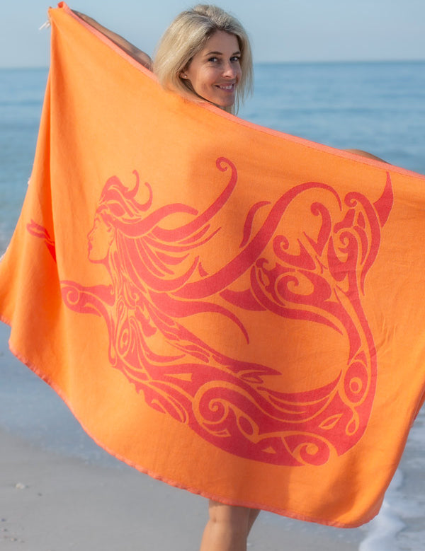 Woman-turkish-towel-mermaid-sunset-colors.jpg