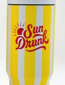 Yellow_tumbler.jpg