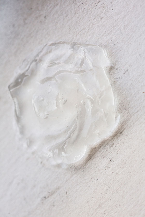 aloe-vera-gel_3.jpg