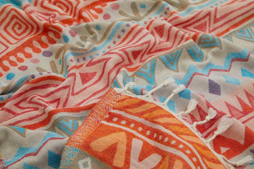 aztec-pattern_2.jpg