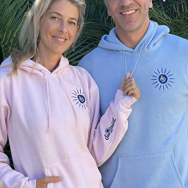 couple-blue-pink-hoodie_2.jpg