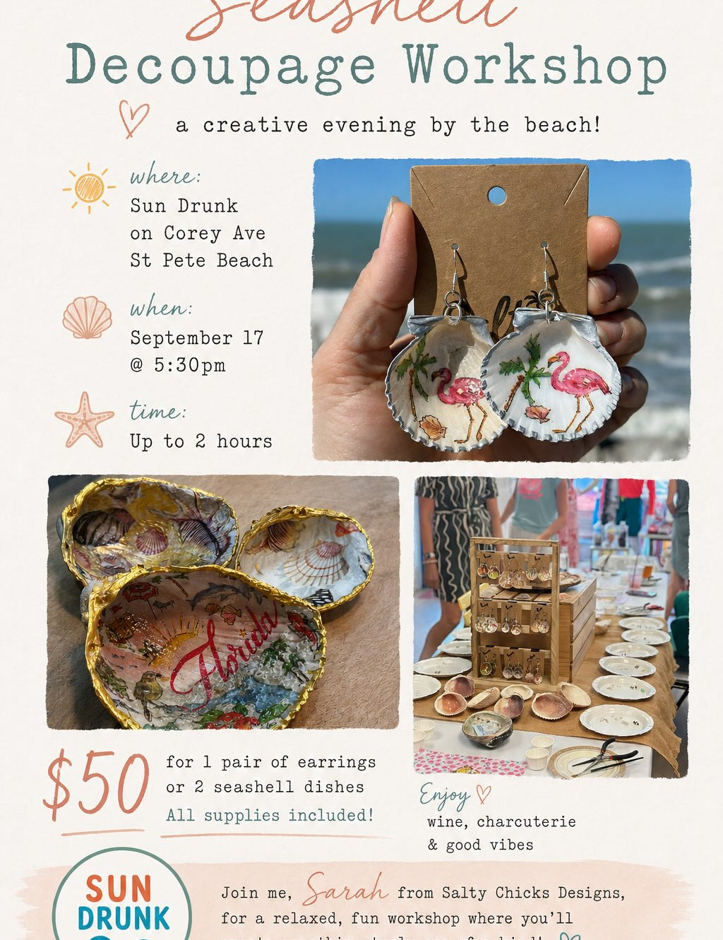 decoupage_50.jpg