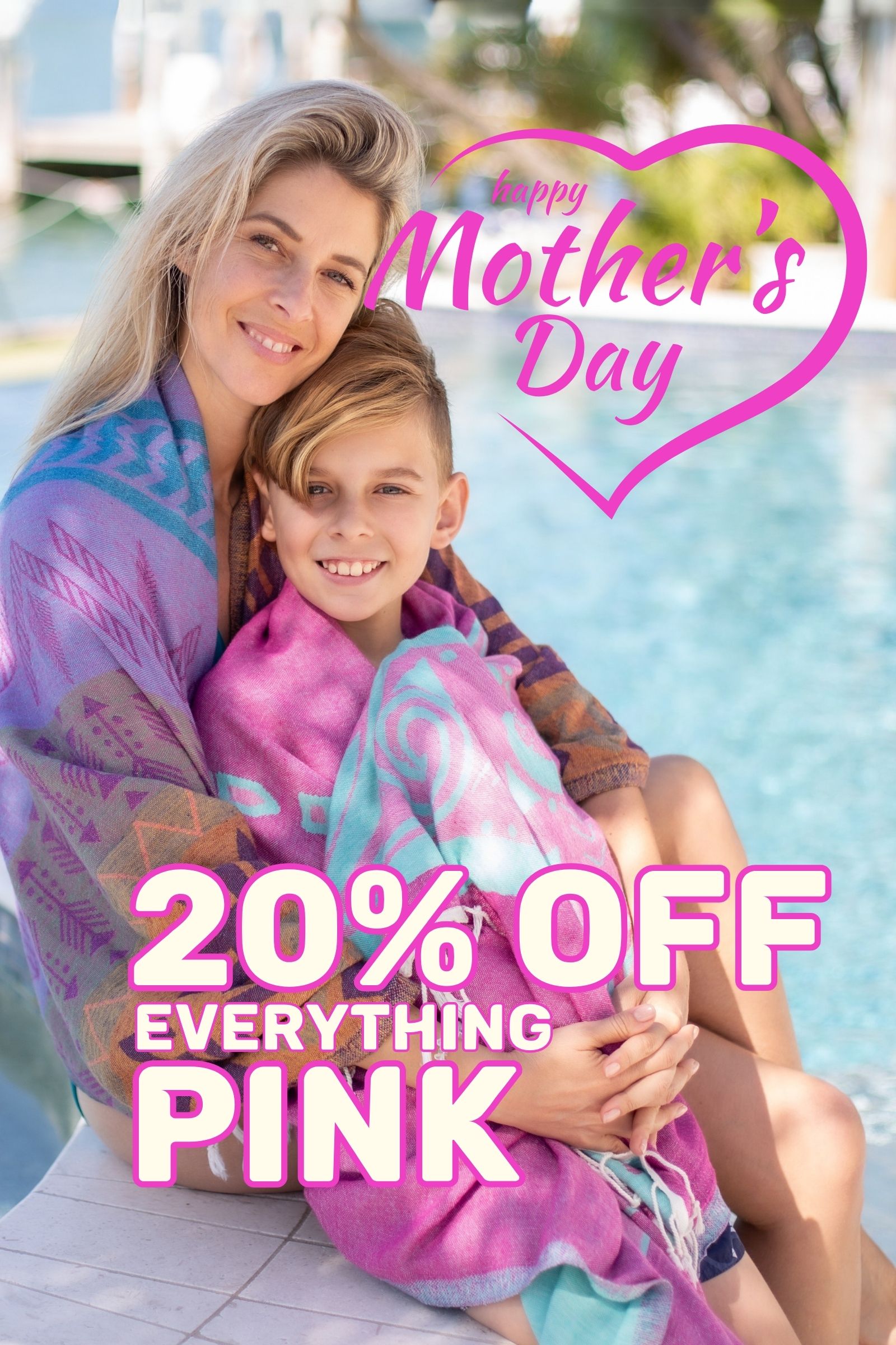 happy-mothers-day-hero-mob_5ca1f707-52b9-4632-8239-2a6b338b28d7.jpg