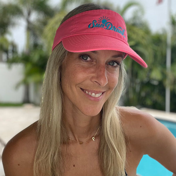 Le Visor