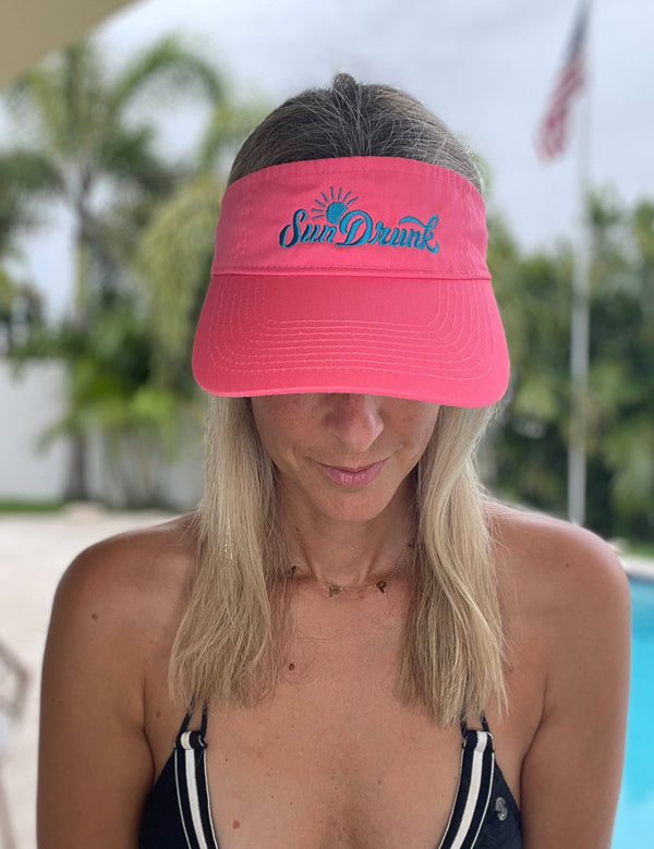 le-visor-pink-9_4bb72e27-7295-4aac-8598-581397ccadf2.jpg