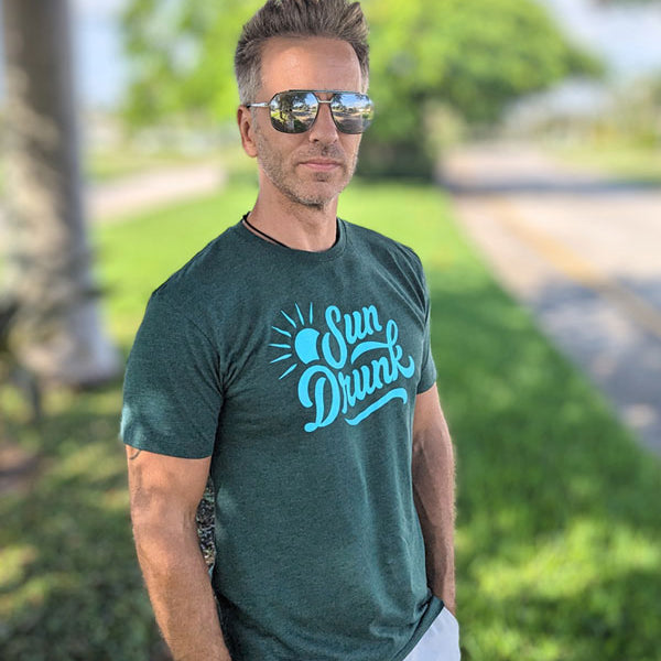 man-tee-green_1.jpg