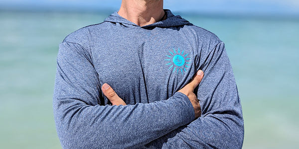 man-upf-shirt-hoodie.jpg