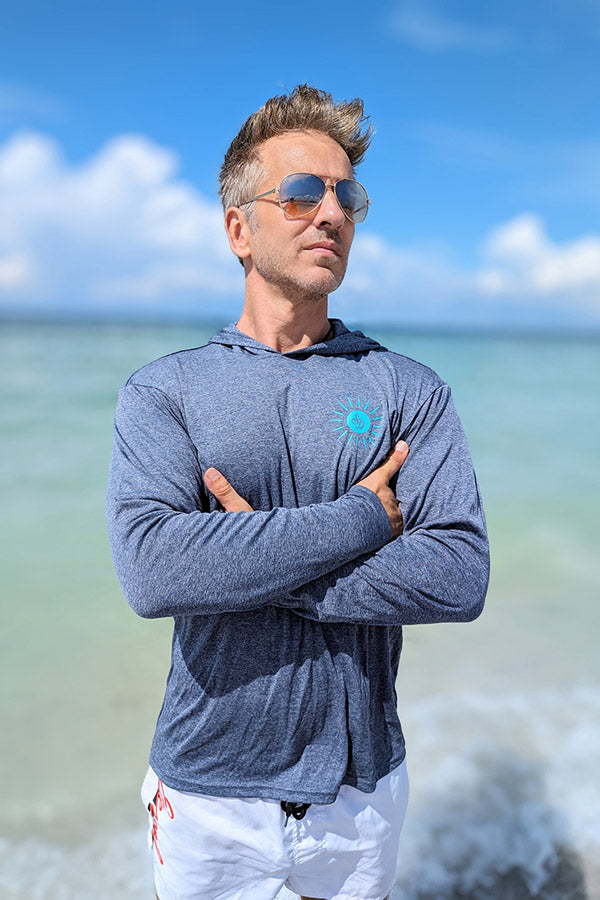 man-upf-shirt-hoodie.jpg