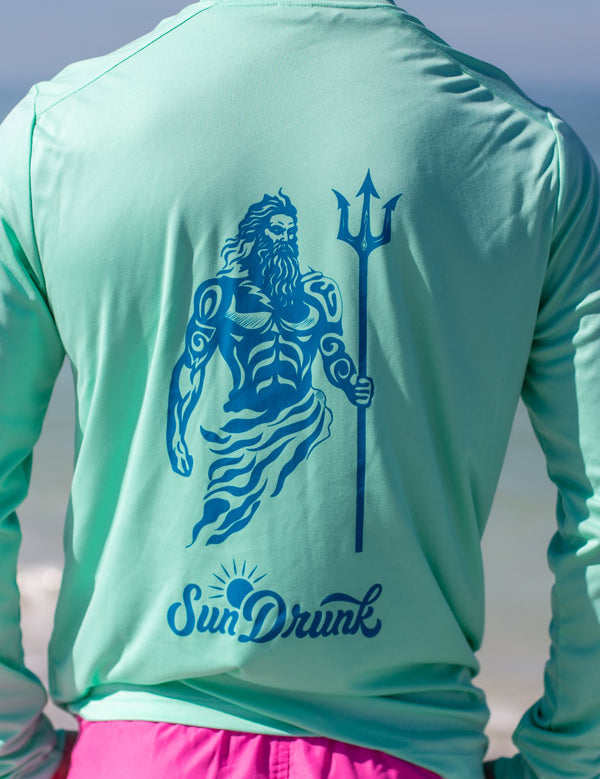 man-wearing-upf-shirt-mint-back-Poseidon.jpg