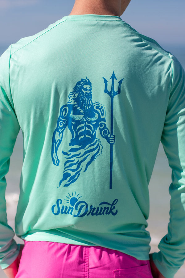 man-wearing-upf-shirt-mint-back-Poseidon.jpg