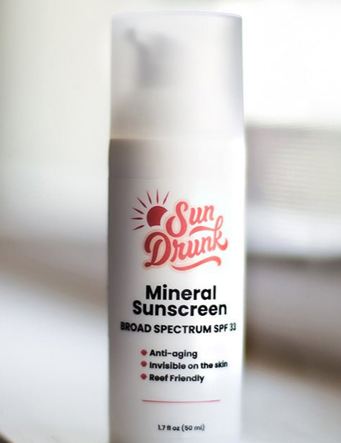 mineral-sunscreen-broad-spectrum-spf33-253620_a21a2643-83b0-4941-8882-87af0537bb52.png