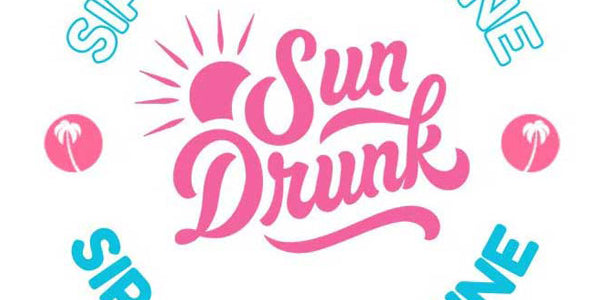 sip-on-sunshine-sticker.jpg