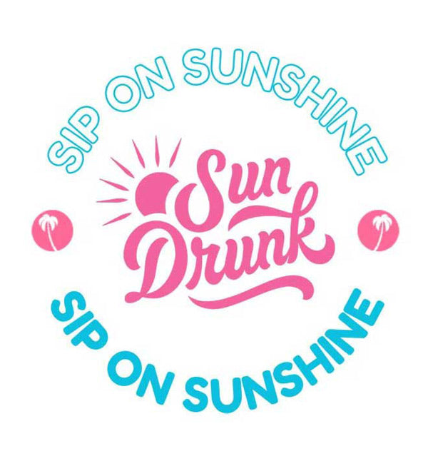 sip-on-sunshine-sticker.jpg